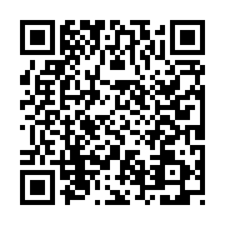 QR code for OVO8915