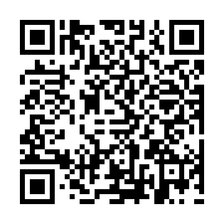 QR code for OVP6805