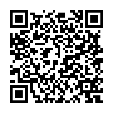 QR code for OVP8147
