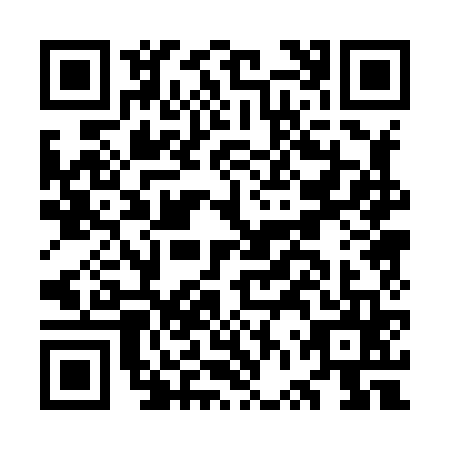 QR code for OVP8650