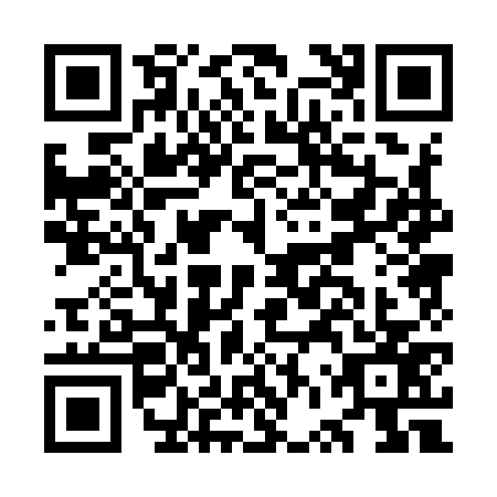 QR code for OVP9770