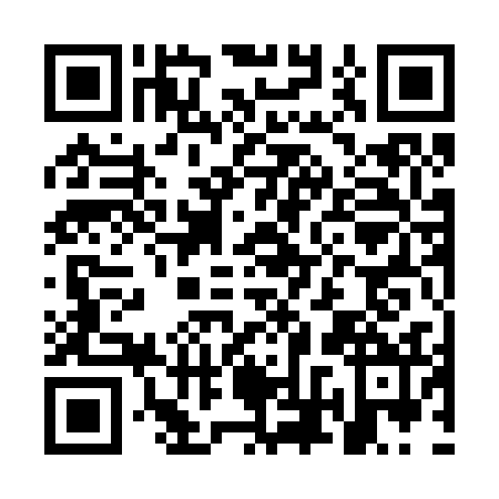QR code for OVQ2328