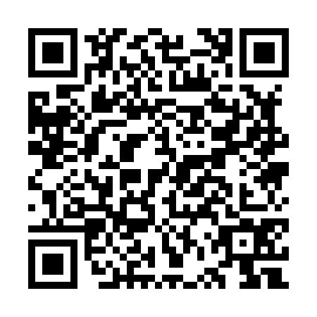 QR code for OVQ8746