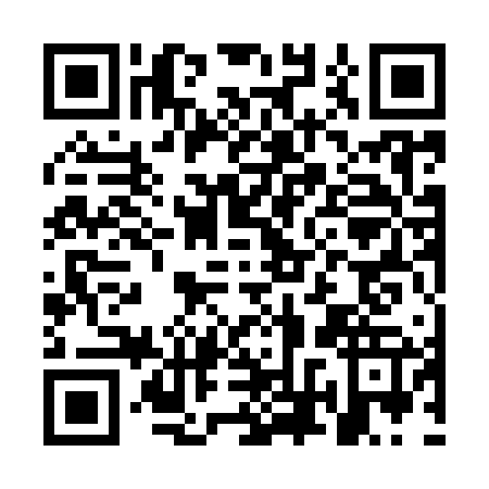 QR code for OVQ9675