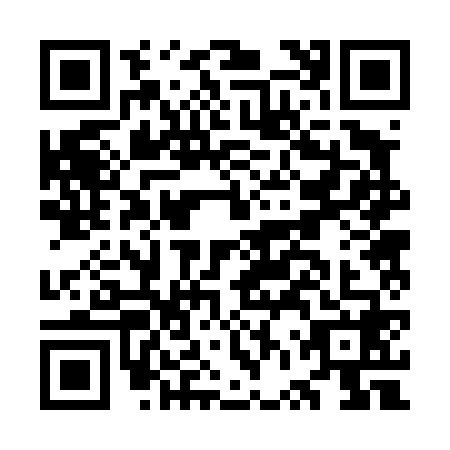 QR code for OVR4683