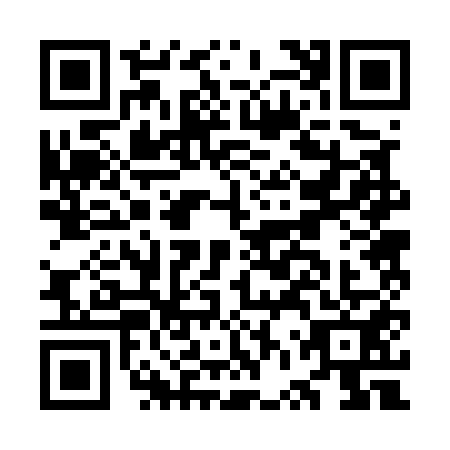 QR code for OVR5518