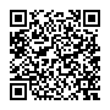 QR code for OVR5574
