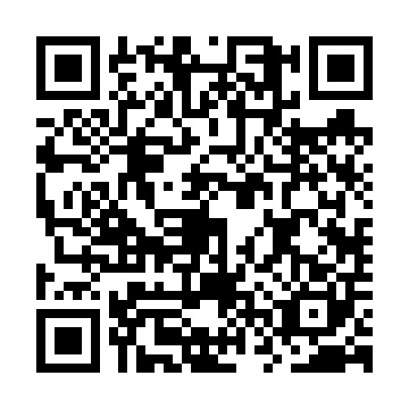 QR code for OVR6009