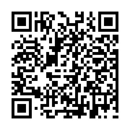 QR code for OVS2046