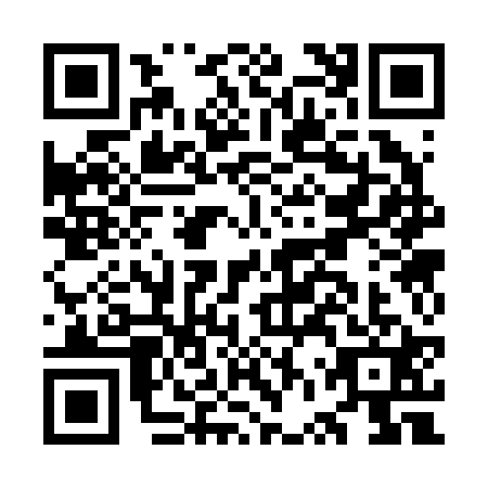 QR code for OVS2213