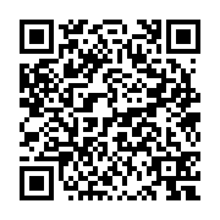 QR code for OVS2321
