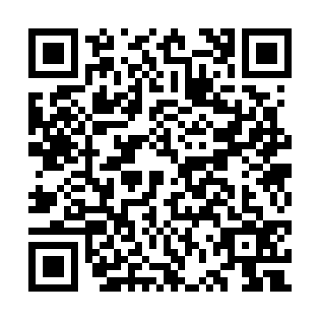 QR code for OVS7366