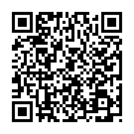 QR code for OVT5268