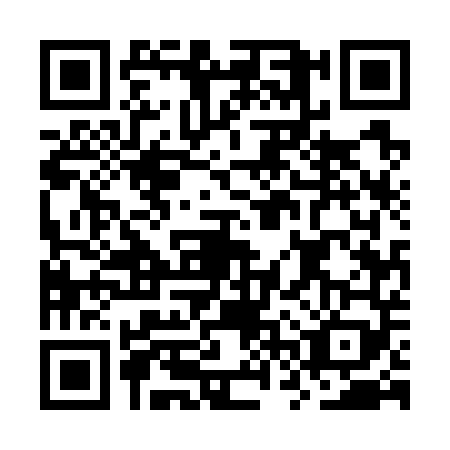 QR code for OVU7493