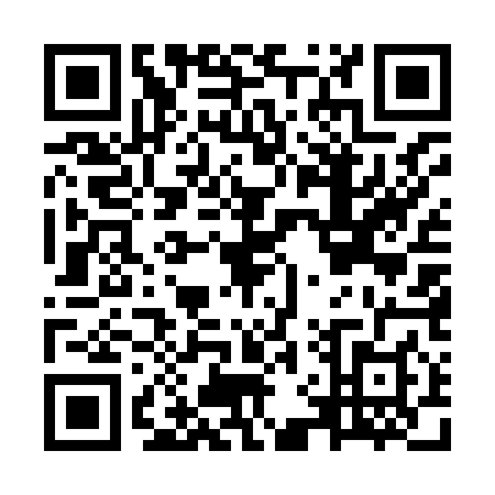 QR code for OVU8482