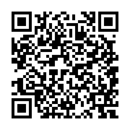QR code for OVV0976