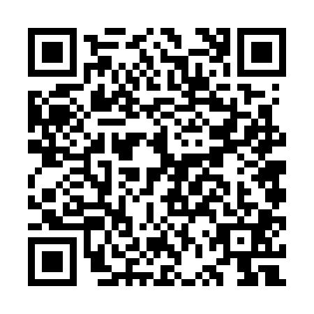 QR code for OVV7011