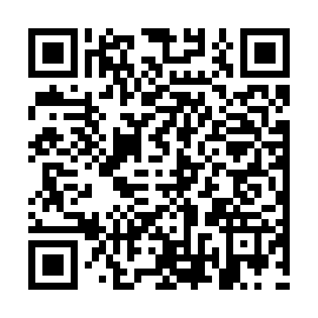 QR code for OVW2273