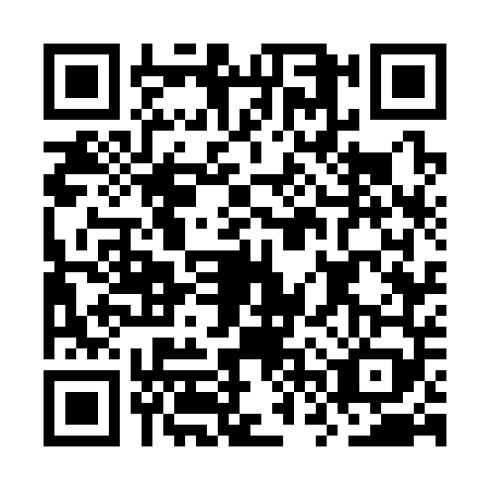 QR code for OVW3497
