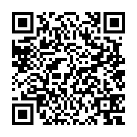 QR code for OVW4394
