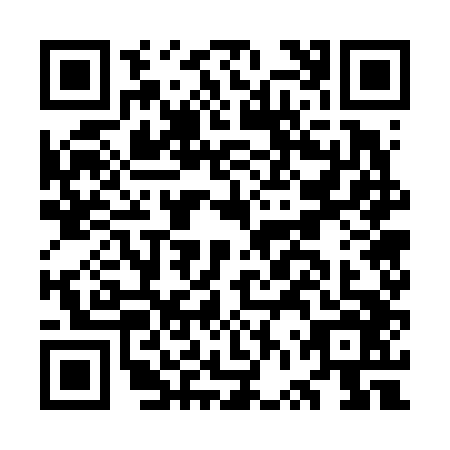 QR code for OVW6467