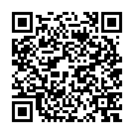 QR code for OVW6796