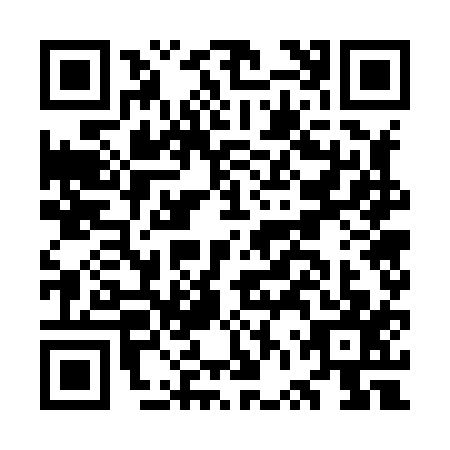 QR code for OVW8174