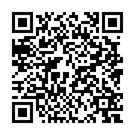 QR code for OVX0233