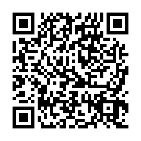 QR code for OVX1628