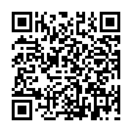 QR code for OVX8414