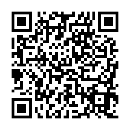 QR code for OVX9910