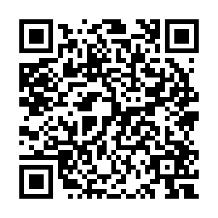 QR code for OVY2466