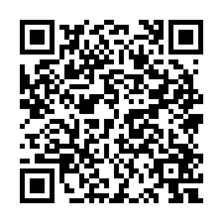 QR code for OVY2468