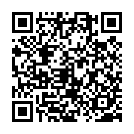QR code for OVY4807