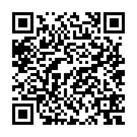QR code for OVZ1286