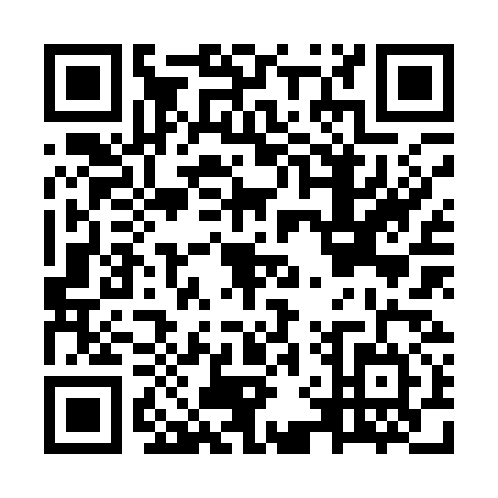 QR code for OVZ1342