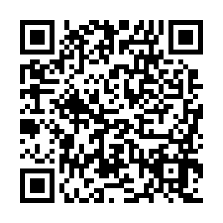 QR code for OVZ2971