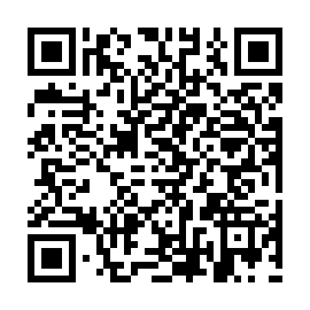 QR code for OVZ6271