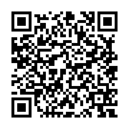 QR code for OVZ8642