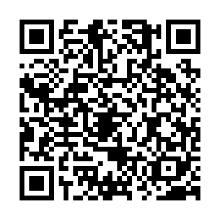 QR code for OWA2686