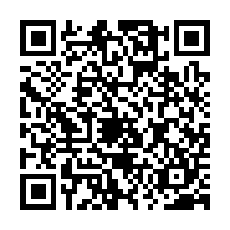 QR code for OWA3048