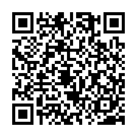 QR code for OWA3608