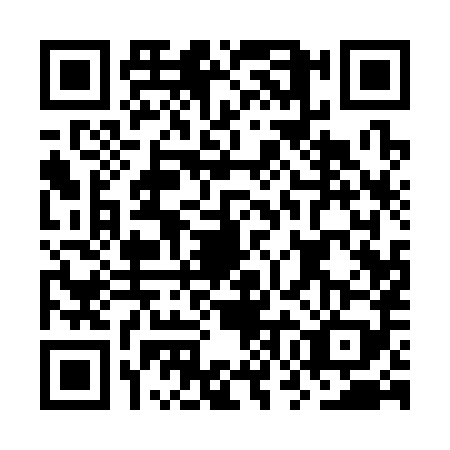 QR code for OWA3890