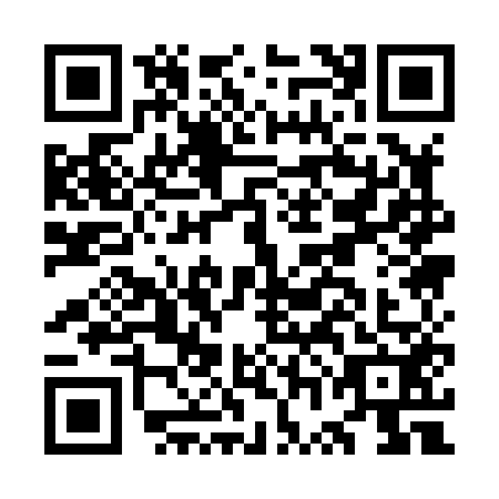 QR code for OWA8526