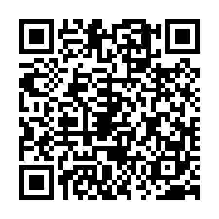 QR code for OWB0629