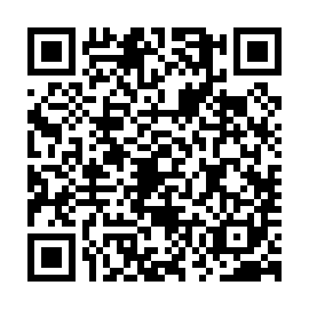 QR code for OWB0817