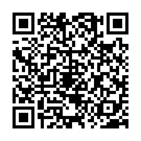 QR code for OWB3195