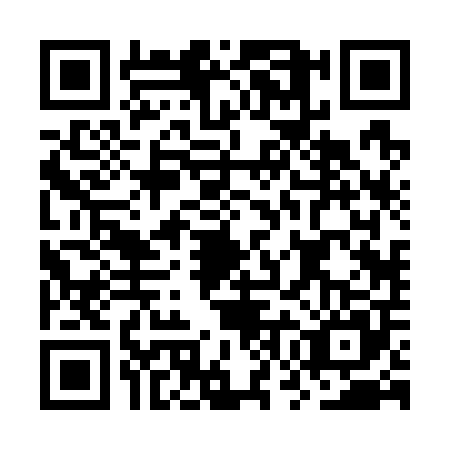 QR code for OWB7050