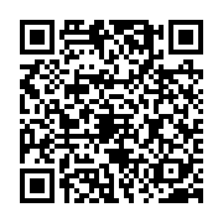QR code for OWC2291