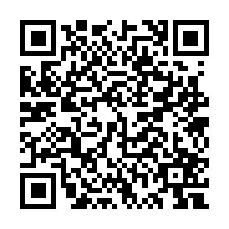 QR code for OWC3074